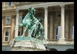 Budapesta -18-06-2011 - Bogdan Balaban